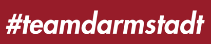 Team Darmstadt