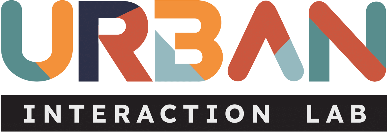 Urban Interaction Lab