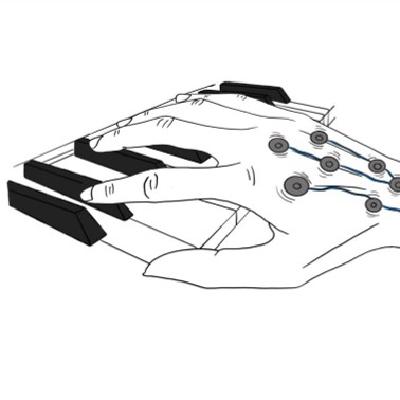 Proper Posture: Designing Posture Feedback Across Musical Instruments