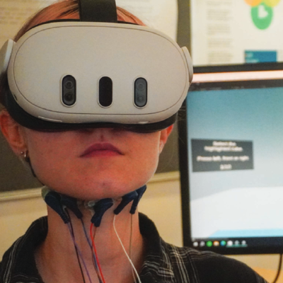 TonguePlay: Non-Invasive Tongue Pressure Input for Gaming