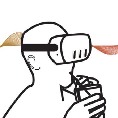 The Bitter Taste of Confidence: Exploring Audio-Visual Taste Modulation in Immersive Reality