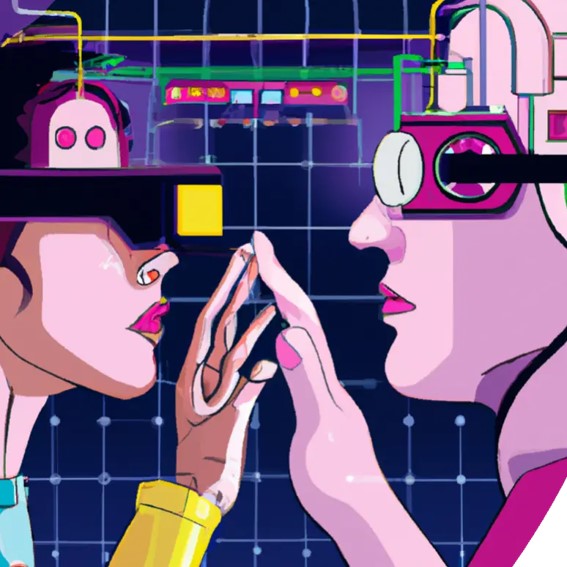 When XR and AI Meet - A Scoping Review on Extended Reality and Artificial Intelligence