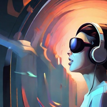 Exploring User Expectations of Proactive AI Systems