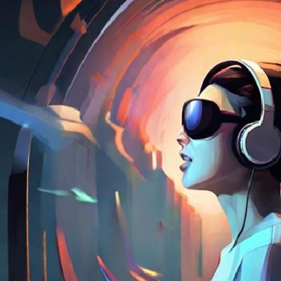 Exploring User Expectations of Proactive AI Systems