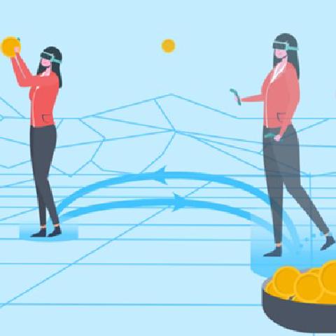 UndoPort: Exploring the Influence of Undo-Actions for Locomotion in Virtual Reality on the Efficiency, Spatial Understanding and User Experience