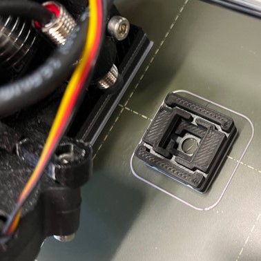 Hands-On 3D Printed Electronics