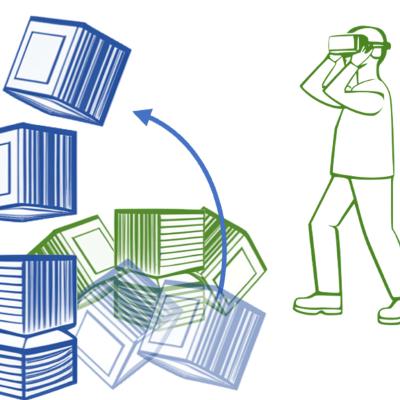 Just Undo It: Exploring Undo Mechanics in Multi-User Virtual Reality