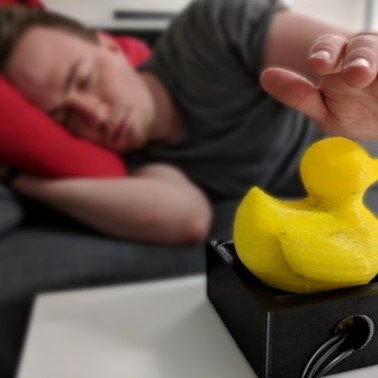 Rethinking Smart Objects: The International Workshop on Interacting with Smart Objects in Interactive Spaces