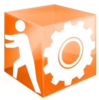 SmartObjects: Fifth Workshop on Interacting with Smart Objects