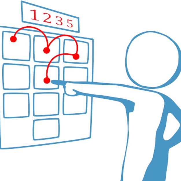 Exploring Redirection and Shifting Techniques to Mask Hand Movements from Shoulder-Surfing Attacks during PIN Authentication in Virtual Reality