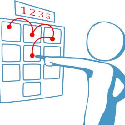 Exploring Redirection and Shifting Techniques to Mask Hand Movements from Shoulder-Surfing Attacks during PIN Authentication in Virtual Reality