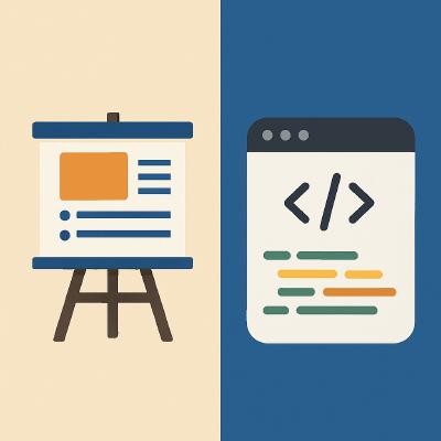 Pull Requests From The Classroom: Co-Developing Curriculum And Code